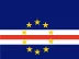 Cabo Verde