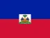 Haiti