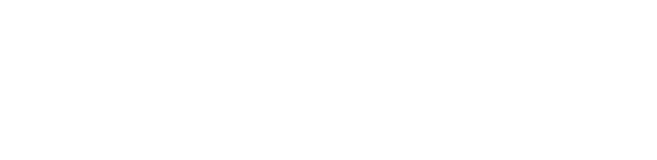 GLOBE-GenAI