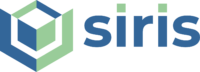 OSIRIS