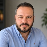 Photo of konstantinos-mastrothanasis